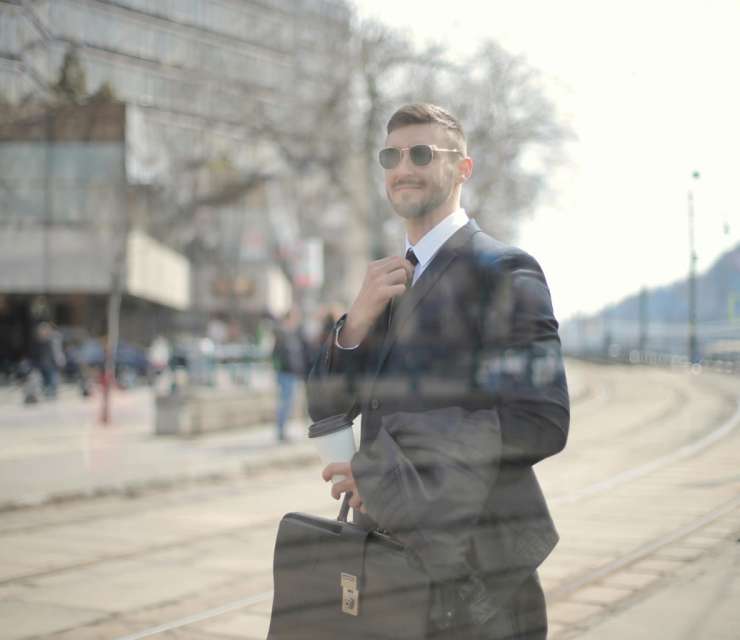 Investment opportunities in the USA