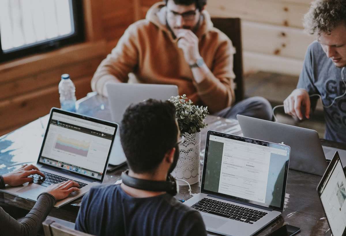 How to establish a business in the USA
