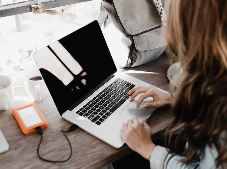 How to get a business visa in the USA