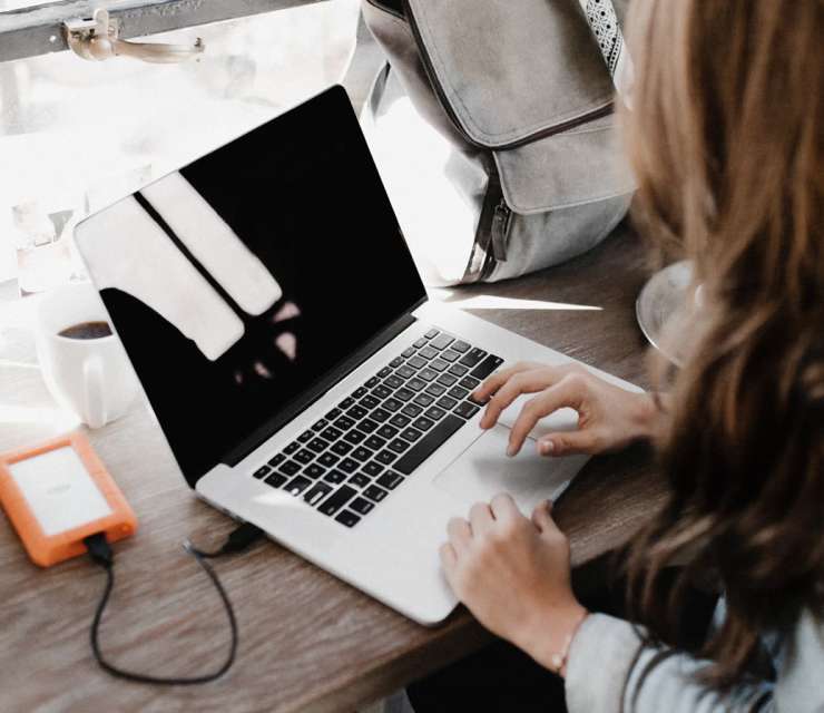 How to get a business visa in the USA